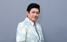 Mạnh Đình: Tôi vừa đi hát, vừa đóng hàng những ngày đầu sang Mỹ