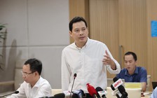 Bộ TT-TT lý giải vì sao không 'phong sát' nghệ sĩ?