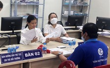 Huyện Hóc Môn bắt đầu chi bồi thường dự án Vành đai 3 TP.HCM