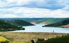 Lâm Đồng chấm dứt tài trợ ý tưởng quy hoạch nếu không triển khai