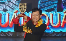 'Cô đào lô tô' Năm Chà giành quán quân 'Cười xuyên Việt 2023'