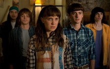 'Stranger Things' và những dự án phim phải 'đóng băng' vì biên kịch biểu tình ở Mỹ