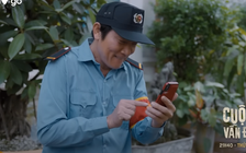 Phim ‘Cuộc đời vẫn đẹp sao’ tập 16: Lưu vừa 'lên đời' đã gặp họa?