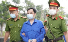 Vụ Louis Holdings: Thao túng trăm tỉ nhưng 'không có kiến thức về chứng khoán'?