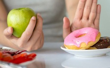 4 lầm tưởng phổ biến về trái cây làm cản trở nỗ lực giảm cân