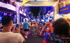 Tin tức đặc biệt trên báo in ngày 10.5.2023