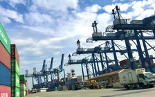 4 tháng, Việt Nam chi 1,2 tỉ USD nhập ô tô