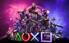 Sony sắp tổ chức sự kiện giới thiệu hàng loạt trò chơi PlayStation