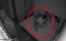 Bạo hành trẻ: Cha mẹ không yêu cầu xử lý, bảo mẫu có thoát tội?