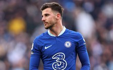 M.U và Man City cùng lấy quân của Chelsea ngay trước chung kết Cúp FA