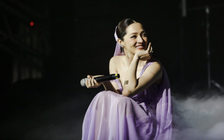 Bảo Anh lên tiếng về tin đồn đời tư