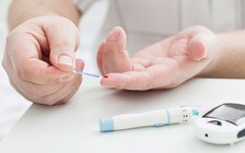 Ngày mới với tin tức sức khỏe: Một dấu hiệu lạ của bệnh tiểu đường