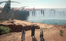 Điểm danh những tựa game đình đám ra mắt trong tháng 6