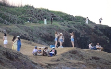 Đừng chê khách 'một đêm'