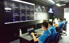 Doanh nghiệp công nghệ thông tin - viễn thông 'quay xe' về kỳ vọng tăng trưởng của ngành