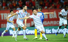 V-League 2023 phải đổi lịch vì CLB Hải Phòng