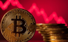 El Salvador sắp đầu tư 1 tỉ USD để xây trang trại đào Bitcoin