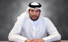 CLB M.U sắp được bán cho giới chủ từ Qatar