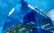 Ngân hàng ACB sẽ chi 10.000 tỉ đồng mua lại trái phiếu trước hạn