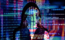 Cơ quan tình báo Mỹ mua dữ liệu cá nhân của công dân