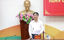 Bình Thuận: Nền kinh tế tăng trưởng mạnh, đứng thứ 11 cả nước