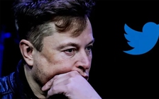 Twitter bị nhà xuất bản âm nhạc kiện vi phạm bản quyền trị giá 250 triệu USD