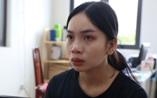 Tây Ninh: Khởi tố cô gái 22 tuổi lừa bán vòng 'làm phép giữ hạnh phúc gia đình'