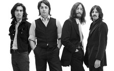 The Beatles dùng AI để hoàn thiện bài hát cuối cùng