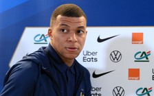 Cương quyết ở lại, Mbappe đẩy PSG vào thế khó xử