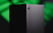Microsoft không có ý định sản xuất thêm phiên bản Xbox mới