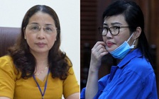 Cựu Giám đốc Sở GD-ĐT tỉnh Quảng Ninh bị cáo buộc nhận hối lộ 14 tỉ đồng