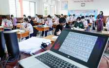 Thiếu giáo viên kéo dài: TP.HCM tìm giải pháp