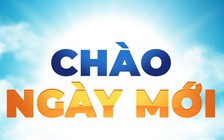 Sớm khai thông 'ổ khóa' dữ liệu