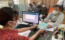 Rút BHXH một lần: Nên hưởng toàn bộ hay chỉ 50%?