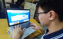 Điểm chuẩn lớp 10 TP.HCM sẽ tăng ở mức nào ?