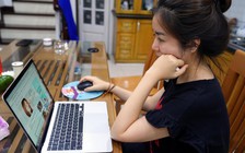 Mối nguy mất tiền từ iMessage