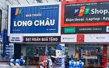 FPT gia nhập thị trường viễn thông di động