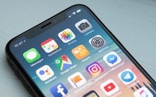 Apple phát hành iOS 16.5.1 với các bản sửa lỗi cho iPhone