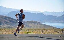 Ngày mới với tin tức sức khỏe: Mắc bệnh này cần chú ý khi tập thể dục