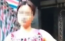 Người phụ nữ chửi tàn tệ cô lao công: Bị phạt 2,5 triệu và phải xin lỗi