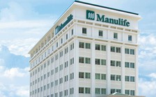 Top 10 công ty bảo hiểm nhân thọ uy tín năm 2023