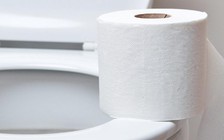 Ngày mới với tin tức sức khỏe: Rặn khi đi tiểu có tốt?
