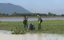 Bà Rịa-Vũng Tàu: 3 người đi bắt ốc tử vong nghi do đuối nước