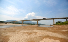 Chủ động ứng phó El Nino