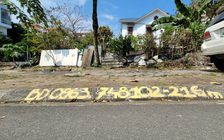 Xử lý ra sao khối tài sản của cựu giám đốc sở nhận hối lộ 14 tỉ?