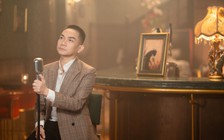'Tình yêu đến sau' của Phạm Khánh Hưng
