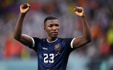 M.U muốn mua Moises Caicedo trả đũa Chelsea, Newcastle có thể lấy James Maddison trước Tottenham