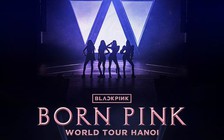 Giám đốc Sở VH-TT Hà Nội xác nhận BlackPink vừa xin phép biểu diễn tại Việt Nam