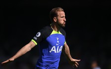 Bayern Munich đưa đề nghị gây sốc hỏi mua Harry Kane