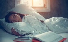 Người dân các nước thường làm gì để ngủ ngon hơn?